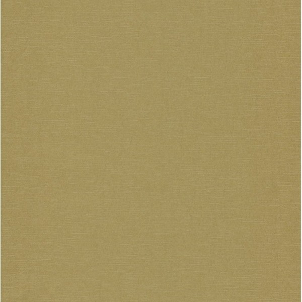 Papel Pintado SCOL 29012222 - Casadeco Papel Pintado SCOL 29012222 - Casadeco