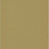 Papel Pintado SCOL 29012222 - Casadeco