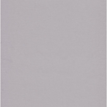Papel Pintado SCOL 29014217 - Casadeco