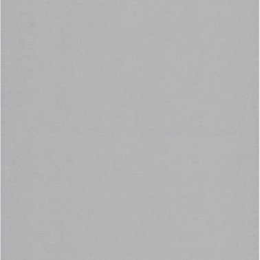 Papel Pintado SCOL 29019124 - Casadeco