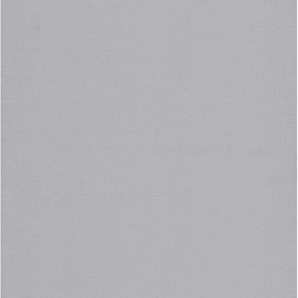 Papel Pintado SCOL 29019124 - Casadeco Papel Pintado SCOL 29019124 - Casadeco