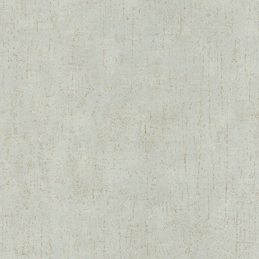 Papel Pintado SCOL 29111126 - Casadeco