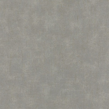 Papel Pintado SCOL 29111412 - Casadeco