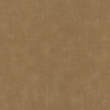 Papel Pintado SCOL 29112119 - Casadeco