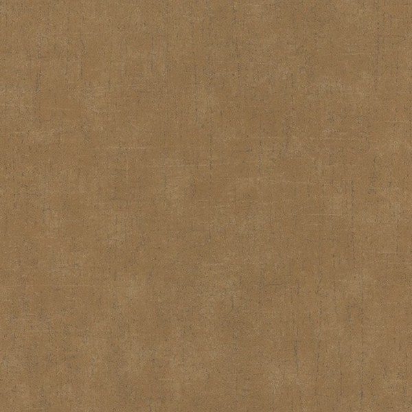Papel Pintado SCOL 29112119 - Casadeco