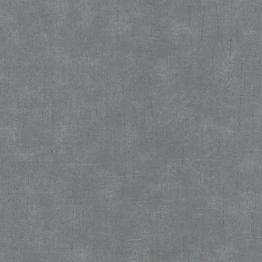 Papel Pintado SCOL 29116543 - Casadeco