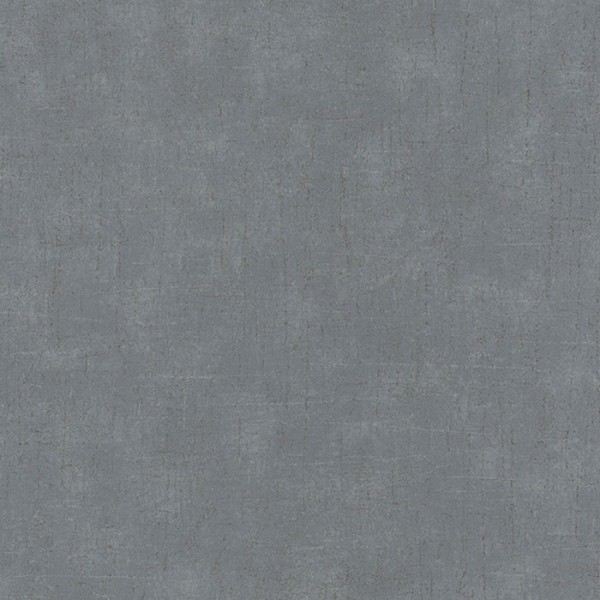 Papel Pintado SCOL 29116543 - Casadeco Papel Pintado SCOL 29116543 - Casadeco