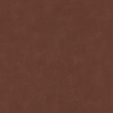 Papel Pintado SCOL 29118111 - Casadeco