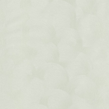 Papel Pintado SCOL 29140103 - Casadeco