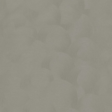 Papel Pintado SCOL 29141138 - Casadeco