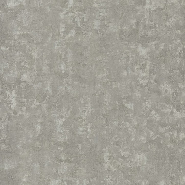 Papel Pintado SCOL 29161144 - Casadeco