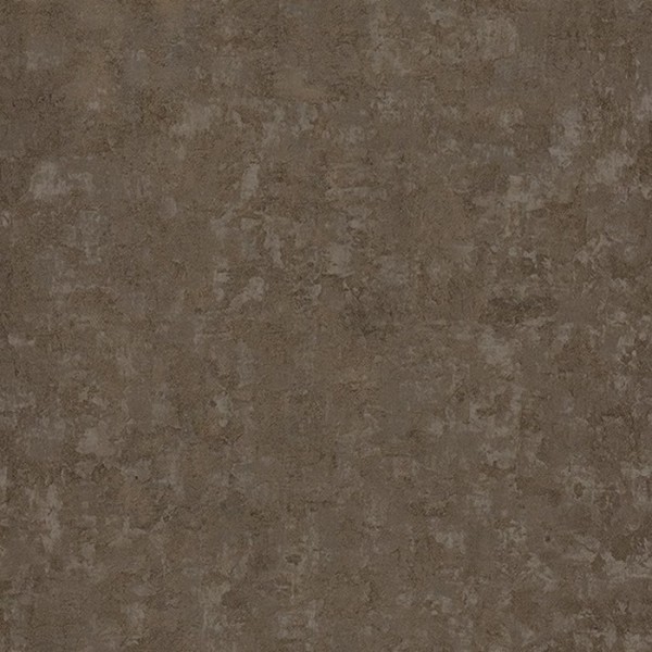 Papel Pintado SCOL 29163122 - Casadeco