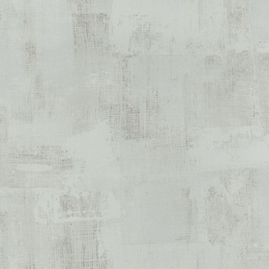 Papel Pintado SCOL 29170124 - Casadeco