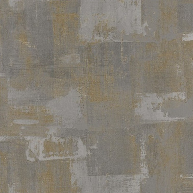Papel Pintado SCOL 29179118 - Casadeco