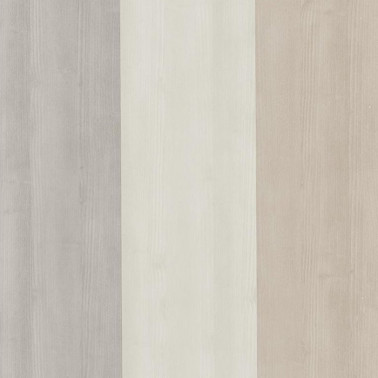 Papel Pintado SCOL 29241109 - Casadeco