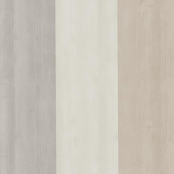 Papel Pintado SCOL 29241109 - Casadeco Papel Pintado SCOL 29241109 - Casadeco