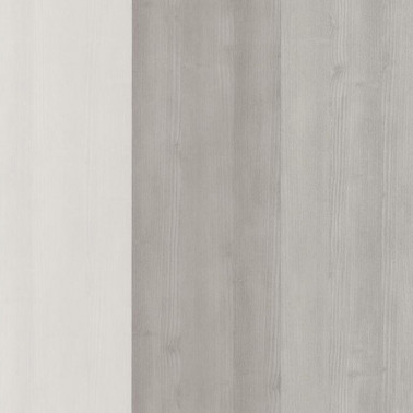 Papel Pintado SCOL 29241229 - Casadeco