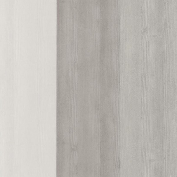 Papel Pintado SCOL 29241229 - Casadeco Papel Pintado SCOL 29241229 - Casadeco