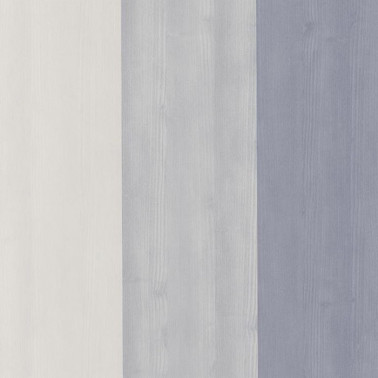 Papel Pintado SCOL 29246102 - Casadeco