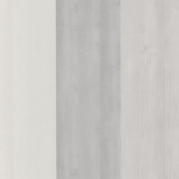 Papel Pintado SCOL 29249126 - Casadeco