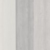 Papel Pintado SCOL 29249126 - Casadeco