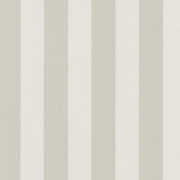 Papel Pintado SCOL 29251116 - Casadeco Papel Pintado SCOL 29251116 - Casadeco