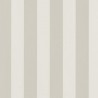 Papel Pintado SCOL 29251116 - Casadeco