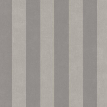 Papel Pintado SCOL 29251227 - Casadeco