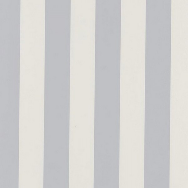 Papel Pintado SCOL 29256103 - Casadeco Papel Pintado SCOL 29256103 - Casadeco
