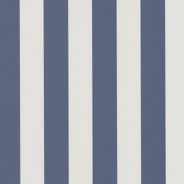 Papel Pintado SCOL 29256520 - Casadeco