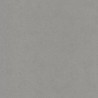 SCOL 29580503