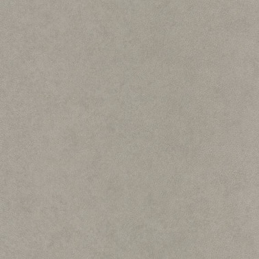 Papel Pintado SCOL 29581218 - Casadeco