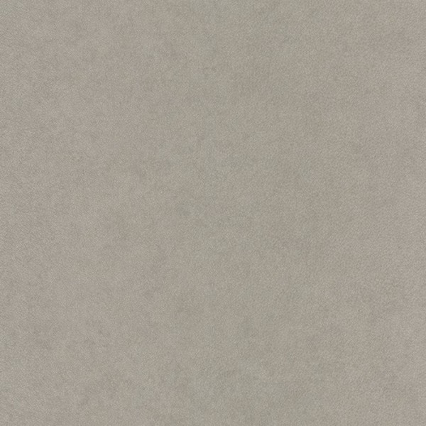 Papel Pintado SCOL 29581218 - Casadeco Papel Pintado SCOL 29581218 - Casadeco