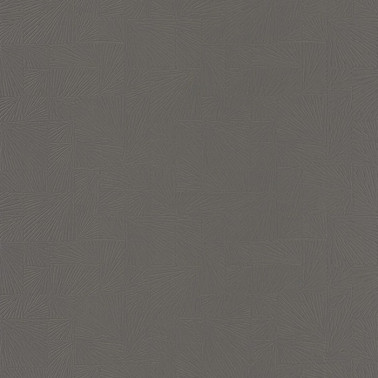Papel Pintado SCOL 29591342 - Casadeco