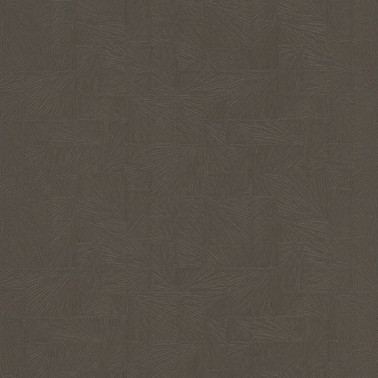 Papel Pintado SCOL 29591519 - Casadeco