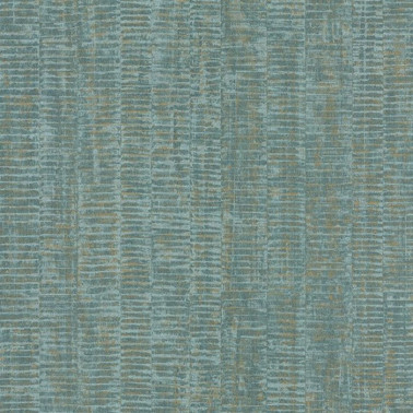 Papel Pintado SCOL 80386305 - Casadeco