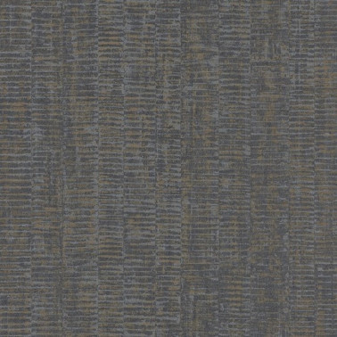 Papel Pintado SCOL 80389808 - Casadeco