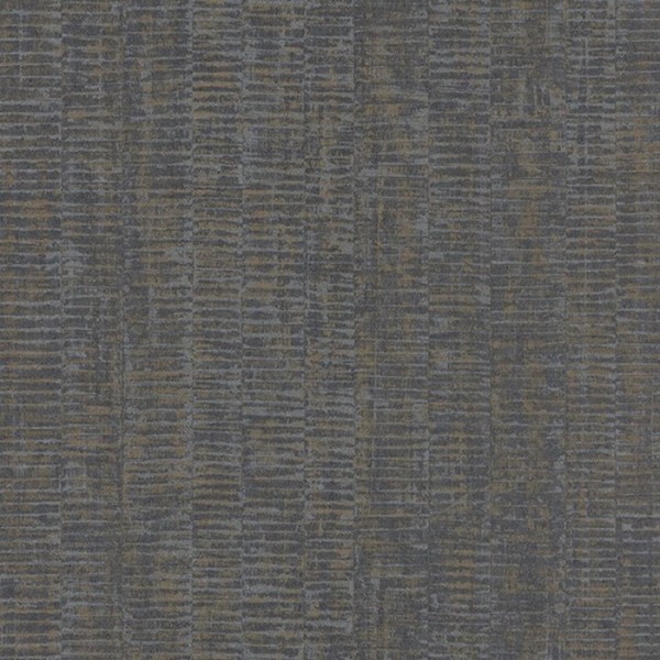 Papel Pintado SCOL 80389808 - Casadeco Papel Pintado SCOL 80389808 - Casadeco
