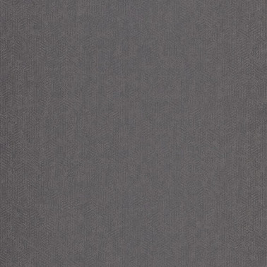 Papel Pintado SCOL 80411901 - Casadeco