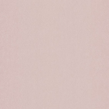 Papel Pintado SCOL 80414308 - Casadeco