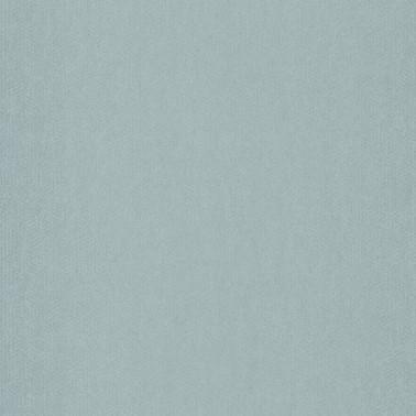 Papel Pintado SCOL 80416339 - Casadeco