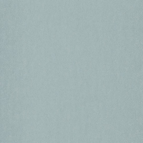 Papel Pintado SCOL 80416339 - Casadeco Papel Pintado SCOL 80416339 - Casadeco