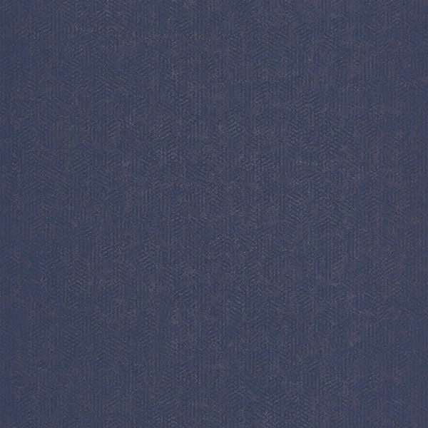 Papel Pintado SCOL 80416832 - Casadeco Papel Pintado SCOL 80416832 - Casadeco