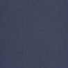 Papel Pintado SCOL 80416832 - Casadeco