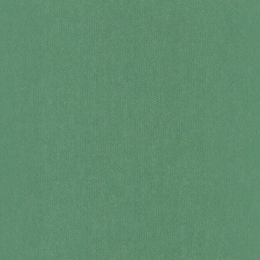 Papel Pintado SCOL 80417521 - Casadeco