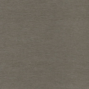 Papel Pintado SCOL 80511403 - Casadeco