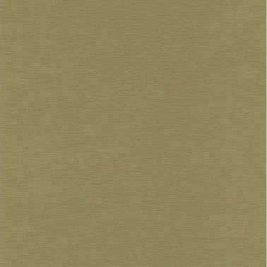 Papel Pintado SCOL 80512224 - Casadeco