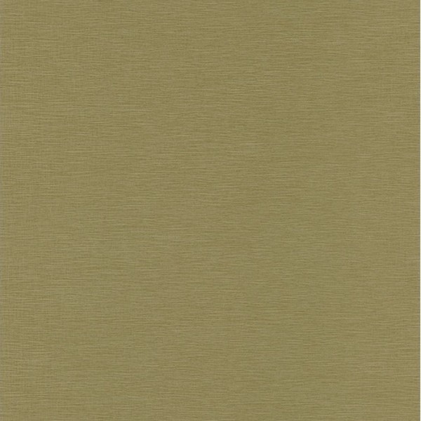 Papel Pintado SCOL 80512224 - Casadeco Papel Pintado SCOL 80512224 - Casadeco