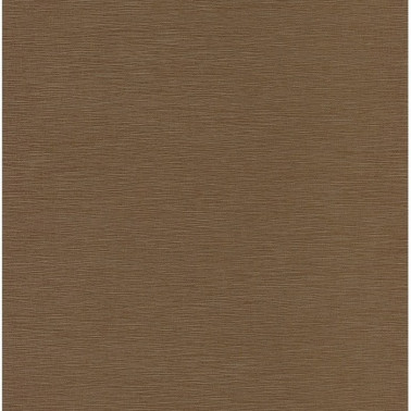 Papel Pintado SCOL 80513135 - Casadeco