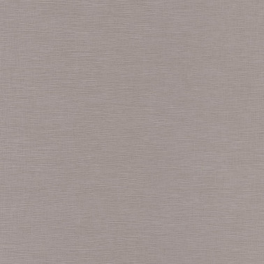 Papel Pintado SCOL 80514109 - Casadeco
